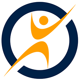 IBME Logo